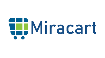 miracart.com is for sale