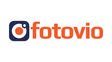 fotovio.com is for sale