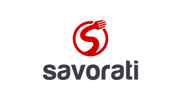 savorati.com is for sale