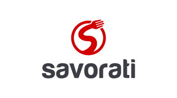 savorati.com is for sale