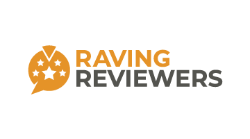 ravingreviewers.com