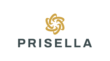 prisella.com is for sale