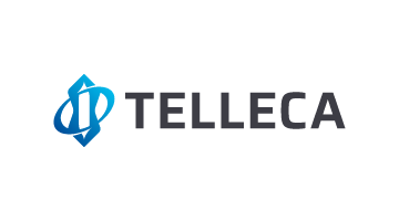 telleca.com is for sale