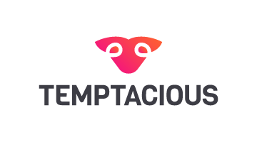 temptacious.com is for sale