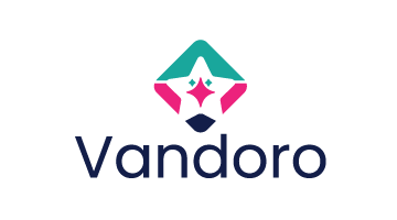 vandoro.com is for sale