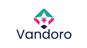 vandoro.com