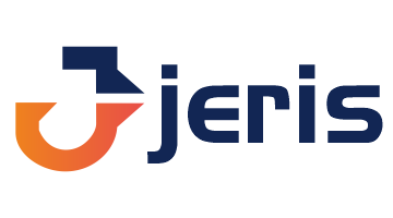 jeris.com is for sale