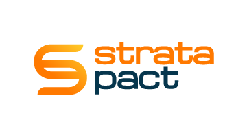stratapact.com is for sale