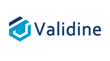 validine.com is for sale