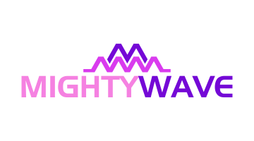 mightywave.com is for sale