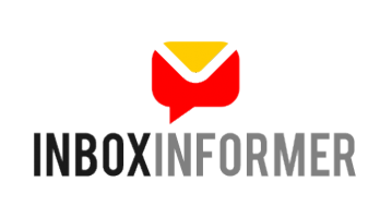 inboxinformer.com is for sale