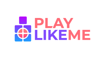 playlikeme.com is for sale