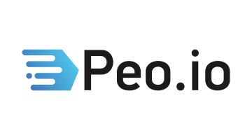 peo.io is for sale