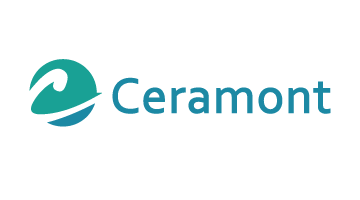 ceramont.com