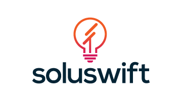 soluswift.com is for sale