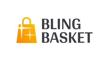 blingbasket.com is for sale
