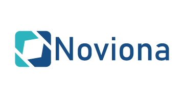 noviona.com is for sale