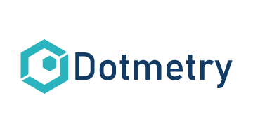 dotmetry.com is for sale