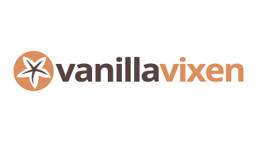 vanillavixen.com is for sale