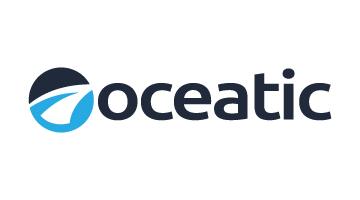 oceatic.com is for sale