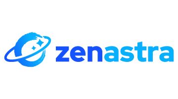 zenastra.com is for sale