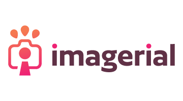 imagerial.com is for sale