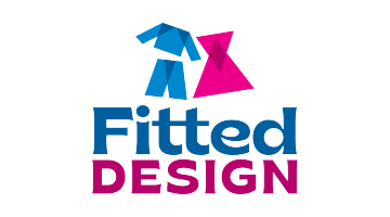 fitteddesign.com is for sale