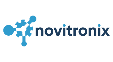 novitronix.com is for sale