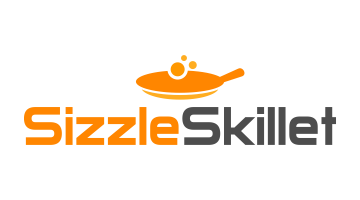sizzleskillet.com