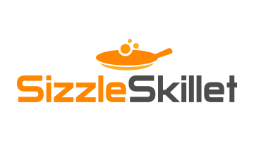 sizzleskillet.com is for sale