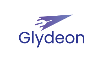 glydeon.com is for sale