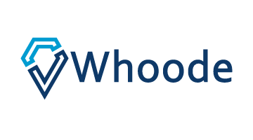whoode.com is for sale