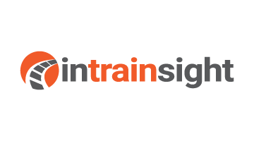 intrainsight.com is for sale