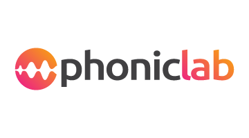 phoniclab.com is for sale