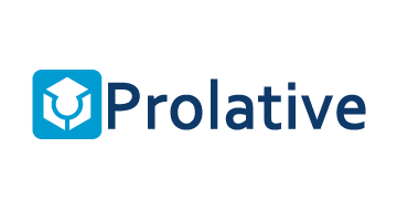 prolative.com is for sale