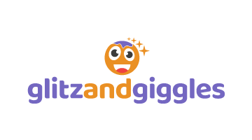 glitzandgiggles.com