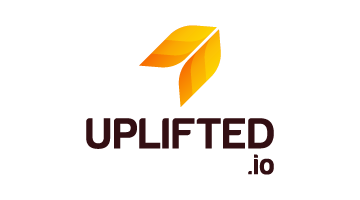 uplifted.io