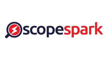 scopespark.com is for sale
