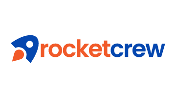 rocketcrew.com is for sale