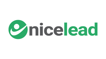 nicelead.com is for sale