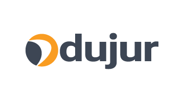 dujur.com is for sale