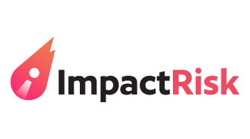 impactrisk.com is for sale