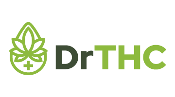drthc.com