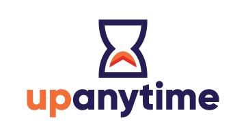 upanytime.com is for sale