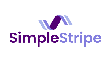 simplestripe.com is for sale