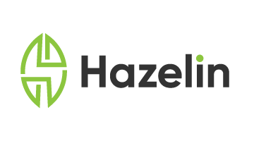 hazelin.com is for sale