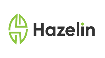 hazelin.com is for sale