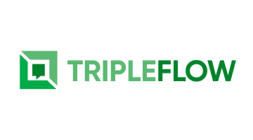 tripleflow.com is for sale