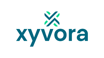 xyvora.com is for sale