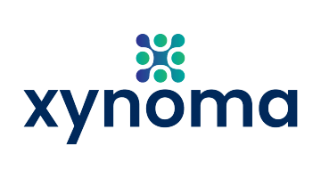 xynoma.com is for sale
